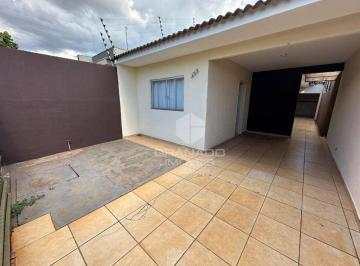 16b8f18ea58cc5df8e8e92f45097e651c2f7f523 · Casa com 2 dormitórios à venda, 72 m² por R$ 239.900,00 - Jardim João Paulo II - Paiçandu/PR