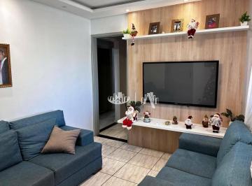 Casa com 3 quartos à venda, 142 m² - Jardim do Sol - Londrina/PR · Casa com 3 quartos à venda, 142 m² por R$ 295.000 - Jardim do Sol - Londrina/PR