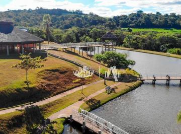 212b341736ca730ae0c739e62aa39edecf834bd9 · Terreno à venda, 1876 m² por R$ 850.000,00 - Ecovillas do Lago - Sertanópolis/PR