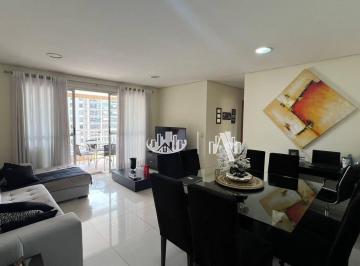 Apartamento no Edif. Anita Mafaldi com 3 quartos à venda, 103 m² - Gle · Apartamento no Edif. Anita Mafaldi com 3 quartos à venda, 103 m² por R$ 870.000 - Gleba Palhano - Lo
