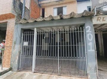 5ceb19e7305694aa20851ca57c7da8a065869479 · Excelente Oportunidade no Jardim Eledy – 3 Casas no Mesmo Terreno Próximo ao CÉU Cantos do Amanhecer