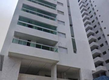 9a190af52adcc0fb2f4abbc15737353897c9feb7 · Oportunidadevenda Apto Praia Grande