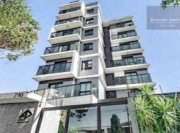 dd59e0d16289414b3308266f2e8e562c0f1de71d · Apartamento a venda no Novo Mundo
