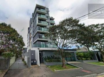 8833fb752c4492e148dc55f1221c720d0c91e945 · Apartamento a venda no Novo Mundo