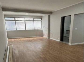 11fa00c617d8f91638976126942fc78f25123b9a · Kitnet à venda, 37 m² por R$ 255.000,00 - Centro - São Vicente/SP