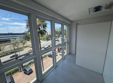 9547f479d75d05e524e283ff9dc073ba40241d18 · Sala para alugar, 37 m² - Granja Viana - Cotia/SP