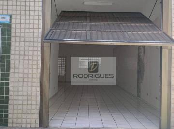 44d0d6ad0c76c277b45d2425a2e70bd2fe6e0755 · Prédio para alugar, 250 m² por R$ 9.858,33/mês - Vila Diadema - Diadema/SP