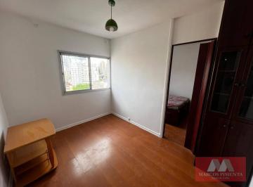 2ddde4b2e65b9dbecbb6a7b249be5daca66eefb3 · Apartamento com 1 dormitório à venda, 32 m² por R$ 330.000,00 - Bela Vista - São Paulo/SP