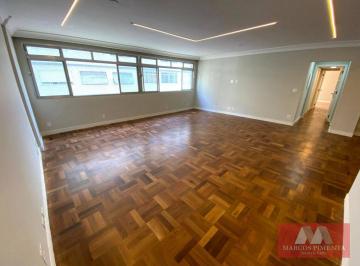 41b512fdd0b950c3c9d495635c58a2dac7ae846e · Apartamento com 3 dormitórios à venda, 173 m² por R$ 1.690.000,00 - Bela Vista - São Paulo/SP