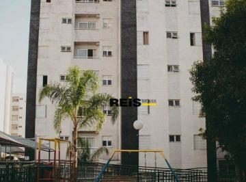 1dea8346d7b5fc2850816d4cb80e29adf6222e6a · Apartamento com 2 dormitórios à venda, 49 m² por R$ 240.000 - Vila Fiori - Sorocaba/SP
