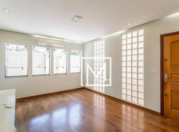 8c59431f79510daa0facd0a09151f72d7d5c3c24 · Sobrado com 3 dormitórios à venda, 149 m² por R$ 1.165.900,00 - Planalto Paulist