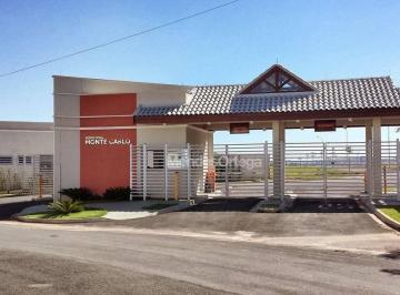 2b0510b2454aa1d0507b6a4d2e723148622a2c65 · Terreno à venda, 324 m² por R$ 550.000,00 - Jardim Emília - Sorocaba/SP