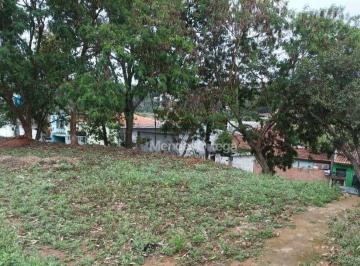 7807b4041ab6558d302efc2a976008228bbf17af · Área à venda, 607 m² por R$ 540.000,00 - Ibiúna - Ibiúna/SP