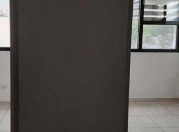 de59cc72b3e4ddc2f0f0c9206235173502d2856b · Sala à venda, 42 m² por R$ 424.000,00 - Santana - São Paulo/SP