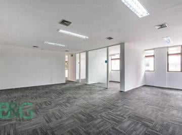 436dce599ca413455982a97f2f5ad3057a050976 · Conjunto à venda, 130 m² por R$ 850.000,00 - Brooklin Novo - São Paulo/SP