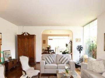 ade59d3de30de779fd0d21ddedf0ece196db1da9 · Casa à venda, 546 m² por R$ 6.748.000,00 - Alto de Pinheiros - São Paulo/SP