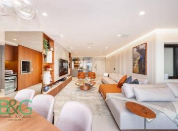 02c069946ffc4fa65dbfe06c84d7e513c7f48114 · Apartamento à venda, 240 m² por R$ 7.000.000,00 - Vila Mariana - São Paulo/SP