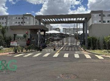 13309c083163dd136d735ce7a481f1b10729f6c2 · Apartamento com 2 dormitórios à venda, 43 m² por R$ 92.444,76 - Athenas Paulista
