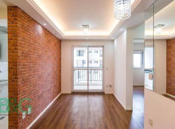e2b936d0c5422ac0045b7f5f8831800164226f8f · Apartamento à venda, 47 m² por R$ 390.000,00 - Vila Andrade - São Paulo/SP