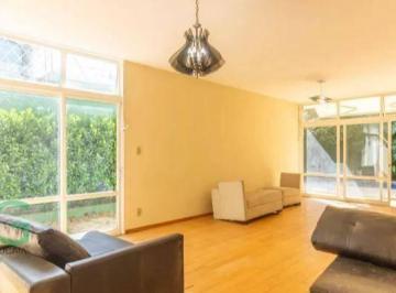 3d0482ec165312de11b0d0d720a0f6f50b6f65b5 · Casa à venda, 700 m² por R$ 4.199.000,00 - Alto da Lapa - São Paulo/SP