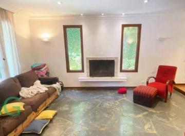 65f9b6395a4af011f82c97090e2a4f103e01f2df · Casa à venda, 696 m² por R$ 3.498.000,00 - Vila Ida - São Paulo/SP