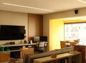 98ddd332d89ffeccb73c1f4f38366a89fc64423f · Apartamento à venda, 88 m² por R$ 1.252.500,00 - Vila Ipojuca - São Paulo/SP