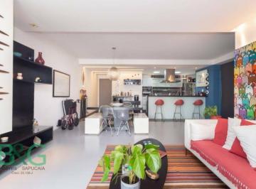 bc3530da5faa6d31be28b1e26b5ef2c353f4041d · Apartamento à venda, 105 m² por R$ 1.550.000,00 - Brooklin - São Paulo/SP
