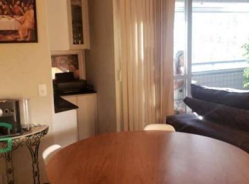 120b507ccb6405105d56d5b2e67df58f59d84bda · Apartamento Duplex à venda, 117 m² por R$ 900.000,00 - Centro - Osasco/SP