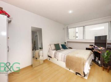 586e7f00b43691bcc47ac0ede953e93726c34053 · Studio à venda, 23 m² por R$ 450.000,00 - Consolação - São Paulo/SP