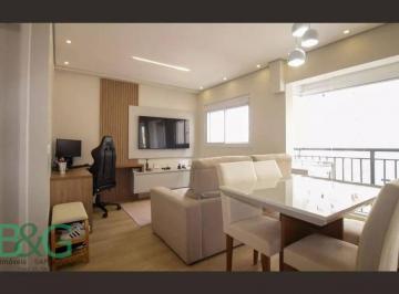 09dff241c7496a9bcec326a63babff6840399710 · Apartamento à venda, 38 m² por R$ 379.000,00 - Vila Formosa - São Paulo/SP