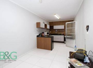 e6afd5ec7626907328b87f31707eec195d271d0b · Casa à venda, 160 m² por R$ 2.000.000,00 - Alto de Pinheiros - São Paulo/SP