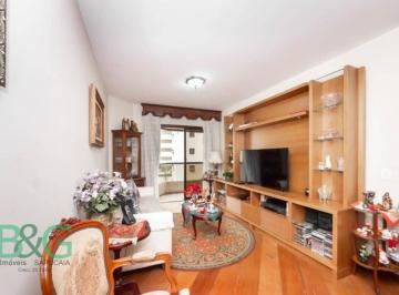 2841af5ef2aa72ba119c382a096f3d15d9308f04 · Apartamento à venda, 123 m² por R$ 1.700.000,00 - Consolação - São Paulo/SP