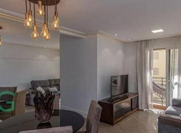ba9dac82b36f9ac49d970ae6fb22250d18aa3c51 · Apartamento à venda, 72 m² por R$ 669.000,00 - Aclimação - São Paulo/SP