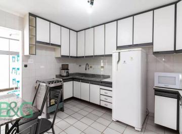 1807b3b1f19c770a96c0981cc0b3424bae095af9 · Apartamento à venda, 70 m² por R$ 435.000,00 - Santana - São Paulo/SP