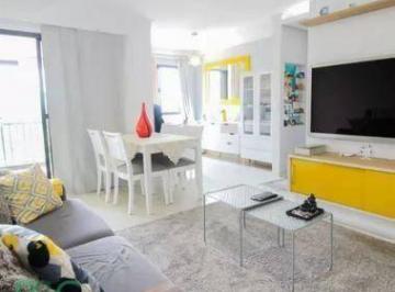 0812ec3bcf853a67629e326288b7a92617ffa197 · Apartamento à venda, 77 m² por R$ 838.000,00 - Mooca - São Paulo/SP