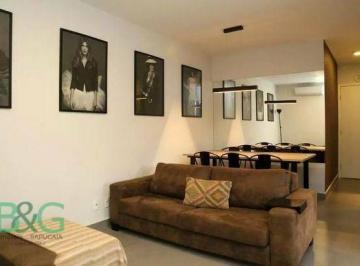 374cb29a22103db8c8f69fcbb798cd984ba76041 · Apartamento à venda, 77 m² por R$ 853.000,00 - Jardim Fonte do Morumbi - São Paulo/SP