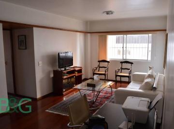 e467d2a06a3042614c10ee05a2d52ea3b0fe7e93 · Apartamento à venda, 90 m² por R$ 927.000,00 - Vila Madalena - São Paulo/SP