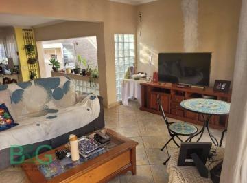 211cea5d6cd83cca2eb77a127f113814151a1d32 · Sobrado à venda, 200 m² por R$ 744.000,00 - Baronesa - Osasco/SP