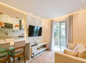 b27eee0ccec2eb0ae52f0d98800eb1c5451d4e62 · Apartamento à venda, 39 m² por R$ 458.000,00 - Vila Buarque - São Paulo/SP