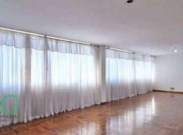 d98a890ddadf25245a43170c27e4cfd52f0763ab · Apartamento à venda, 213 m² por R$ 1.349.000,00 - Alto da Lapa - São Paulo/SP