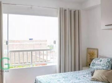 affa1cf877bd8dcba458ae0507420cb81b319185 · Studio à venda, 18 m² por R$ 224.000,00 - Vila Ipojuca - São Paulo/SP