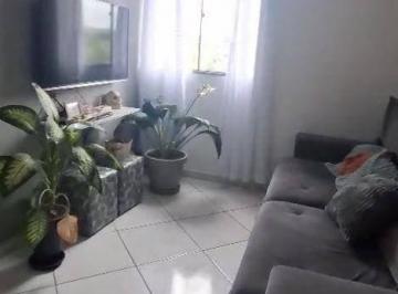 3086e31925a381a1408eef742eda8fd490b1abe3 · Apartamento à venda, 44 m² por R$ 190.000,00 - Jardim São Luis - Guarulhos/SP