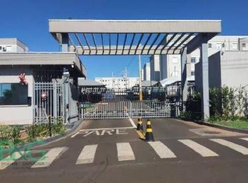 6614b30d569d0bff200e36d6f5a7b4b3d2d3469c · Apartamento com 2 dormitórios à venda, 43 m² por R$ 114.838,57 - Athenas Paulista - Jaboticabal/SP
