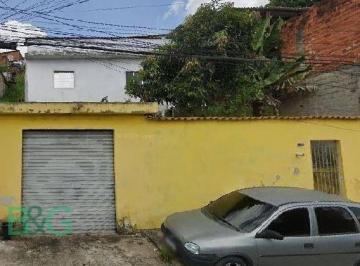 d0ae0e36917cbd5dcc0b975b3a9bad34095182ac · Casa com 2 dormitórios à venda, 177 m² por R$ 334.813,06 - Parque Miguel Mirizola - Cotia/SP