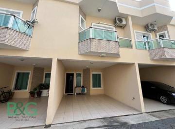 6fec25cfaccbeb2bd1cfe880e2e9e24cb7509461 · Sobrado à venda, 180 m² por R$ 1.050.000,00 - Chácara Mafalda - São Paulo/SP
