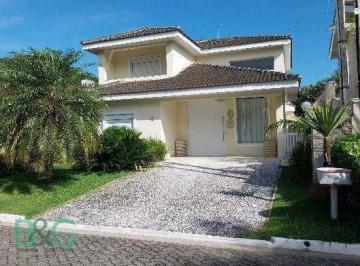 763aab04572d775961a99fb510bcf52823ebf79e · Casa com 3 dormitórios à venda, 243 m² por R$ 1.349.194,37 - Jardim Pernambuco II - Guarujá/SP