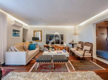 f4abdd4717fd365f571b1e1a0c44404b6bb5edee · Apartamento com 3 dormitórios à venda, 158 m² por R$ 1.200.000,00 - Vila Rica - Santos/SP