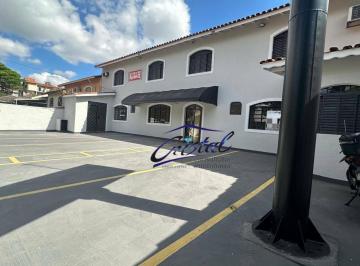 038b36c817b0700cebcf4db8fdfb17bb61081d5d · Casa para alugar, 180 m² por R$ 11.420,00/mês - Jardim Ester - São Paulo/SP