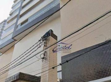 00c2b7560f0be545a9b181b8a8c0b13e73dbefb9 · Apartamento com 2 quartos à venda, 90 m² - Aviação - Praia Grande/SP