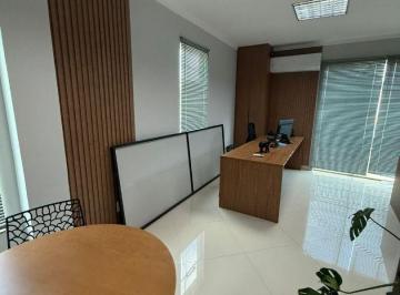 dbfe391c284937813e34ed7a167a1aa0129911b2 · Sala para alugar, 50 m² por R$ 3.220,00/mês - Residencial das Estrelas - Barueri/SP